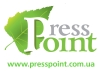 PressPoint