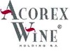 Acorex Wine Holding