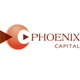 Phoenix Capital