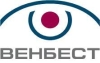 Венбест