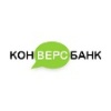 ПАО «КОНВЕРСБАНК»