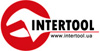 TM INTERTOOL