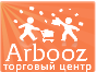 Arbooz.com