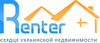 Renter.com.ua