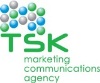 TSK marketing communications agency
