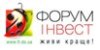 Форум-Инвест