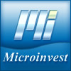 Microinvest