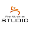 Первая Украинская Студия